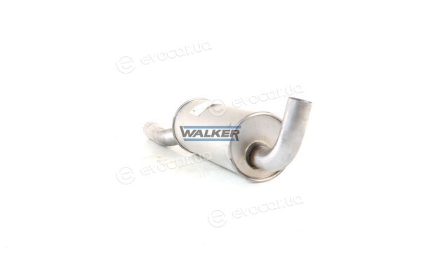 Walker / Fonos 13367