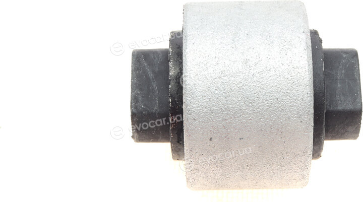 AS Metal 38AU0230