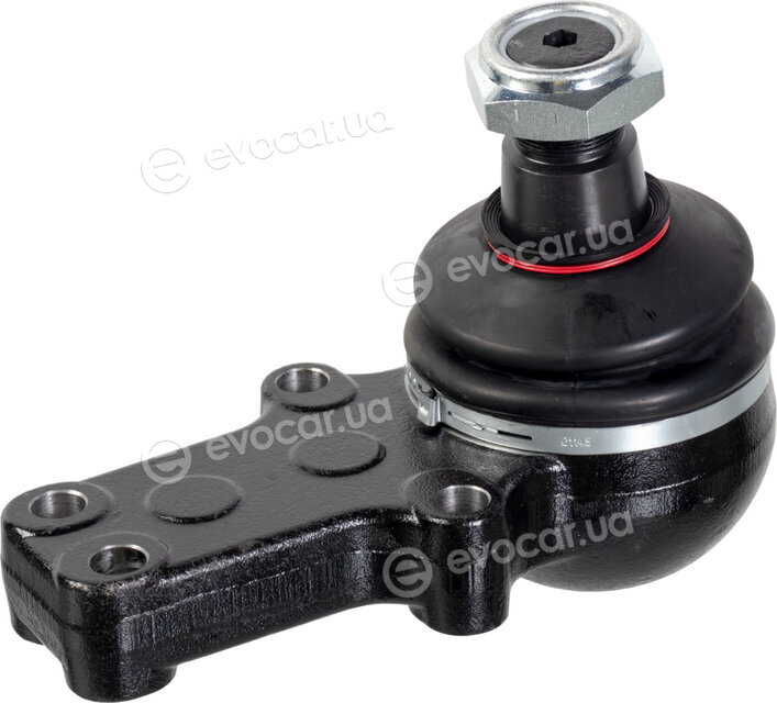 Febi 174620