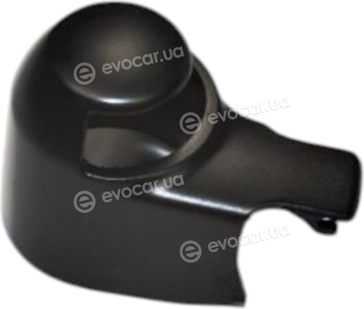 VAG 1K8955435
