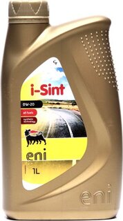 Eni 104496