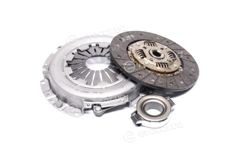 Valeo 801515