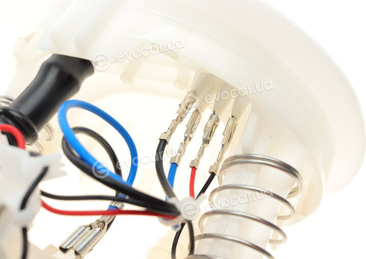 Astemo (Hitachi) / Huco 133584