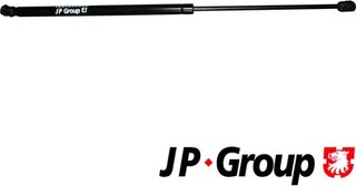 JP Group 1281203800