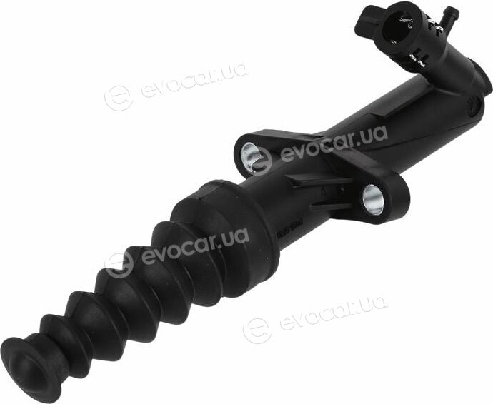 Sachs 6283 654 023