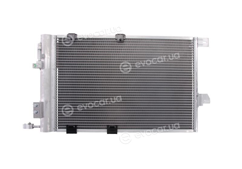 Mahle AC 339 000S
