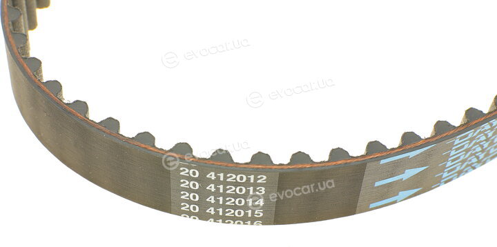 Dayco 94910