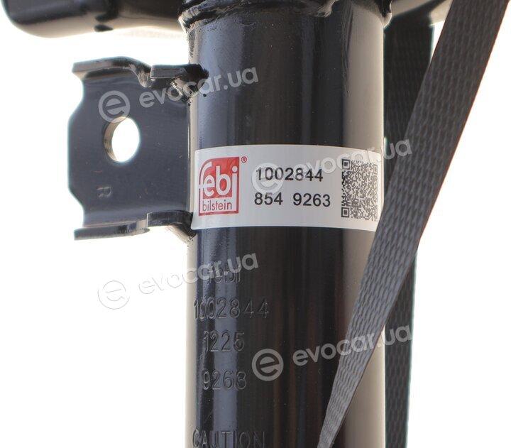 Febi 1002844