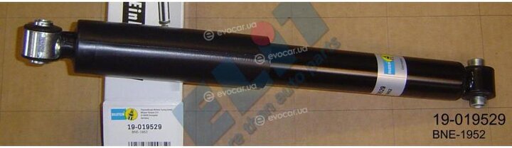 Bilstein 19-019529