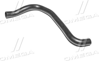 Parts Mall PXNLA-271U
