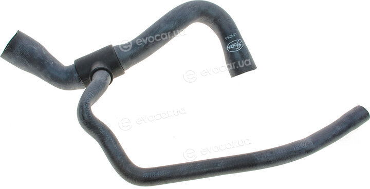 Gates 05-2555