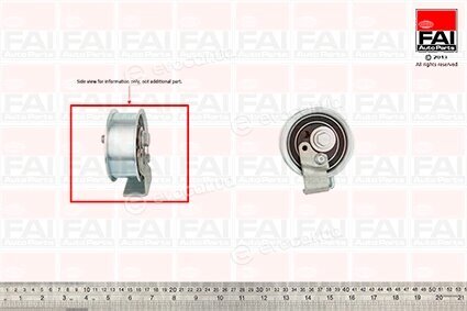 FAI T9365