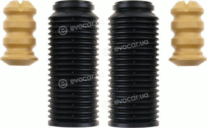 Sachs 900 062