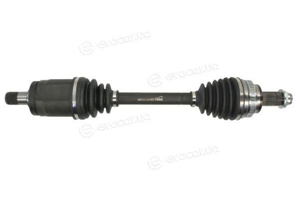 Pascal G2B010PC