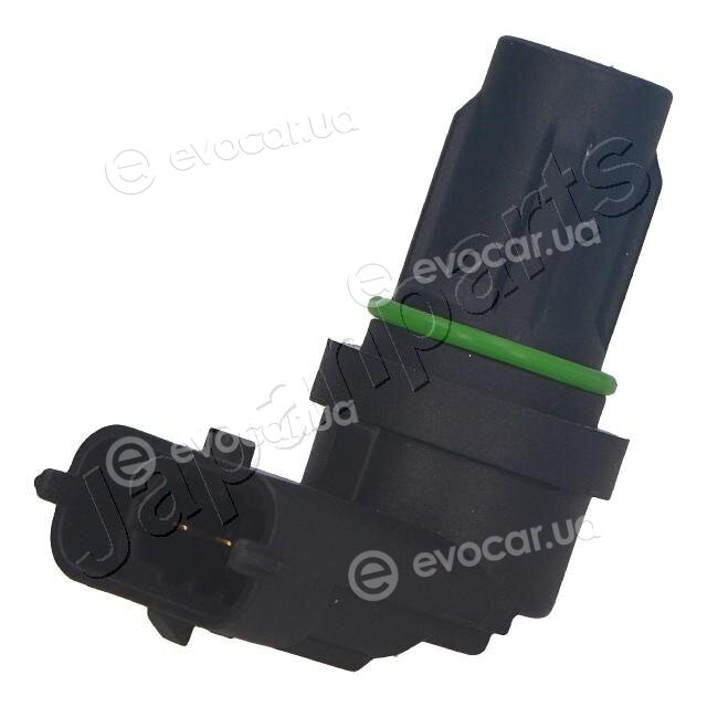 Japanparts SAC-K00