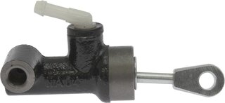 Starline BH ST163