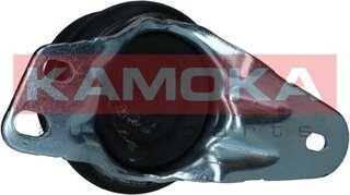 Kamoka 890350