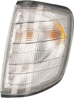 Depo / Loro 440-1606L-1BA