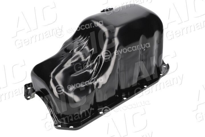 AIC 53054
