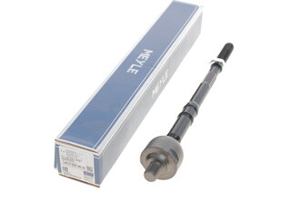 Meyle 11-16 031 0021