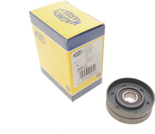 Magneti Marelli 331316170175