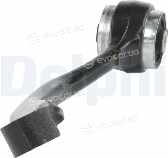 Delphi TC1484