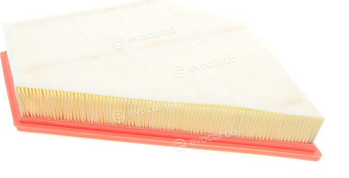 Sofima S 3349 A