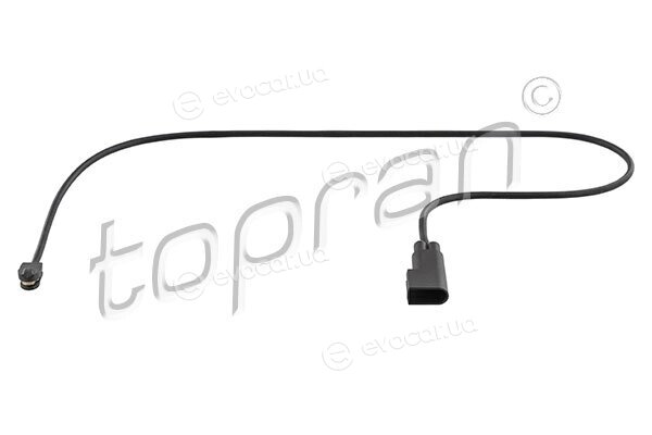 Topran 638 975