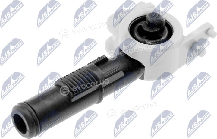 NTY EDS-BM-045