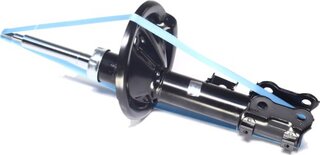 Parts Mall PJB-FL020