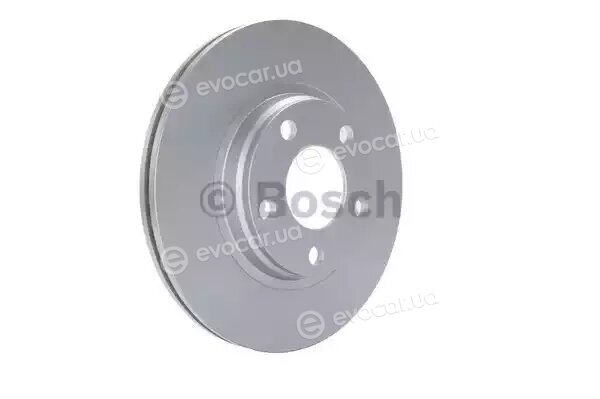 Bosch 0 986 479 916