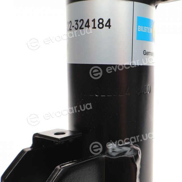 Bilstein 22-324184