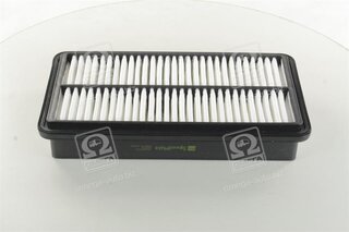 Speedmate SM-AFK028