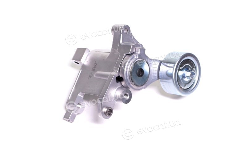 SKF VKM 61020
