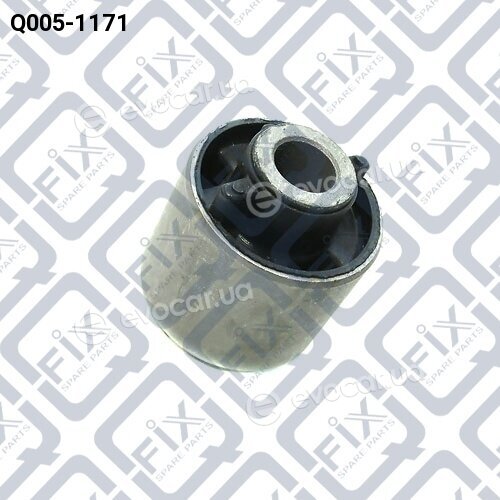 Q-Fix Q0051171
