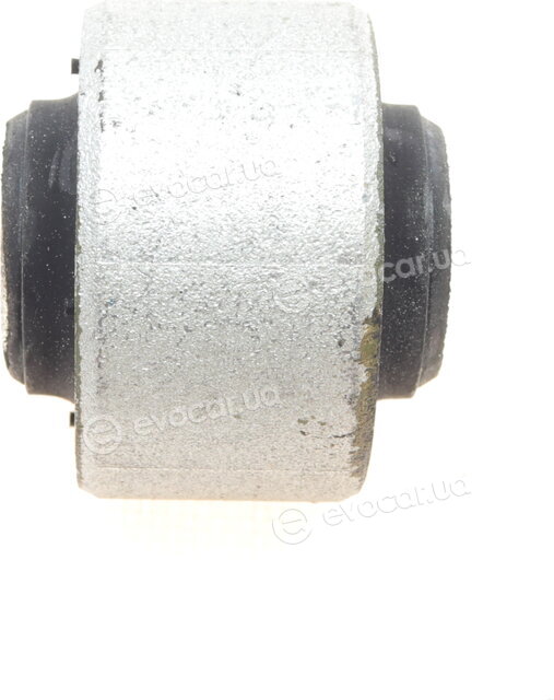 AS Metal 38AU0104