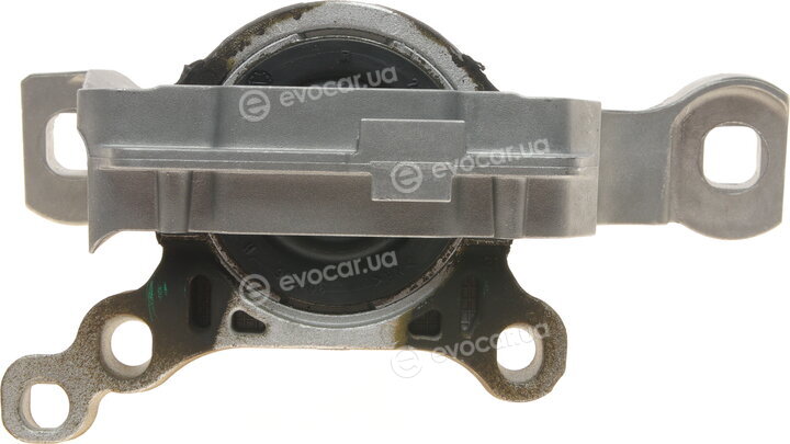 Hutchinson 586666