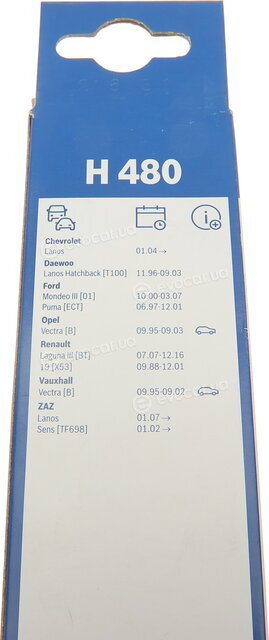 Bosch 3 397 004 759