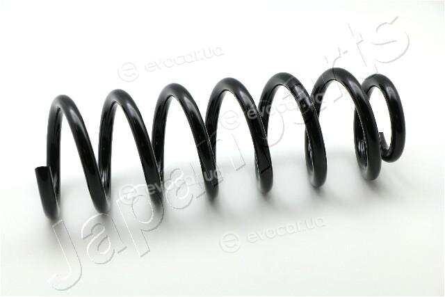 Japanparts ZC6183A