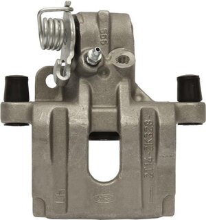 Starline PB BT92