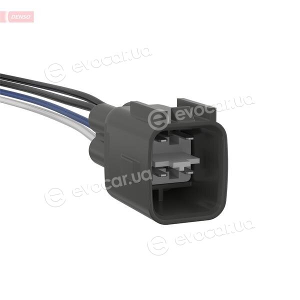 Denso DOX-0289