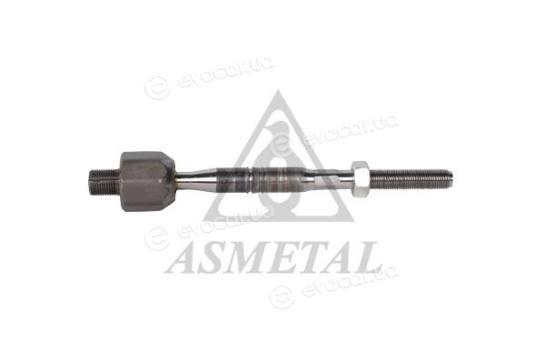 AS Metal 20BM0400