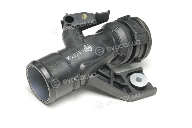 Febi 175706