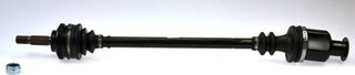 Spidan / Lobro 24378