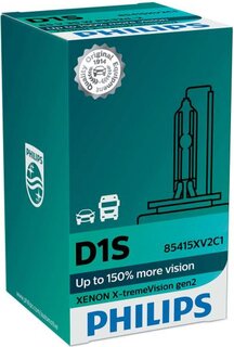 Philips 85415XV2C1