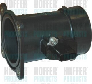 Hoffer 7516167