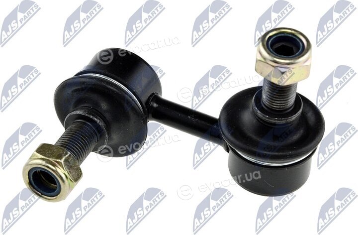NTY ZLP-NS-053