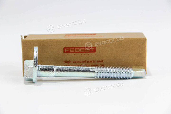 Febest 2929-001