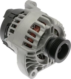 Starline AX 1363