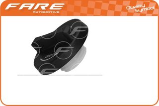 Fare 36045